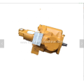 308BSR Hydraulic Pump Main Pump AP2D36L